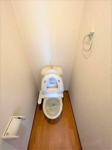 apartment 茨城県那珂市菅谷
地図を見る