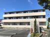  1階 築10年5ヶ月の賃貸物件