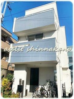 代表画像_外観@213141995275