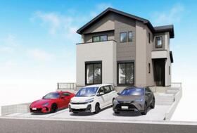 埼玉県所沢市小手指南６丁目