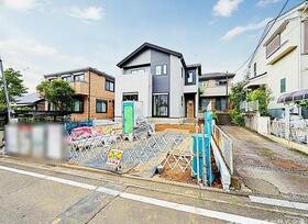 埼玉県所沢市小手指南６丁目