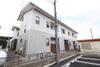  2階 築21年3ヶ月の賃貸物件