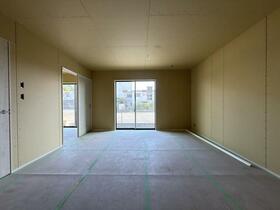 東京都国立市泉２丁目