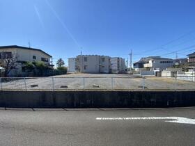 愛知県名古屋市名東区赤松台