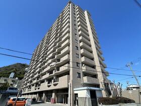 朝日プラザメルクマール眉山東