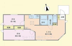 神奈川県厚木市山際