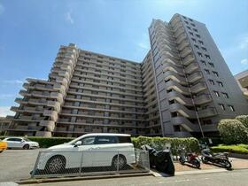 モア・ステージ相模原・富士見１２階　相模原駅歩２３分