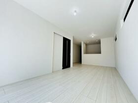 愛知県名古屋市東区大幸４丁目