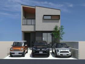 熊本県熊本市中央区薬園町