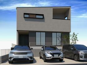 愛知県常滑市字脇田口