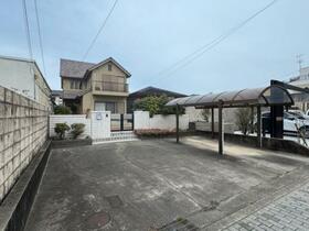 愛知県名古屋市守山区小幡中１丁目