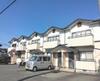  築26年1ヶ月の賃貸物件