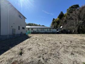 熊本県合志市野々島