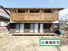 宮城県仙台市泉区館3丁目