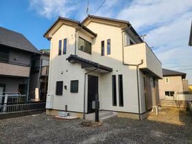 茨城県坂東市みどり町