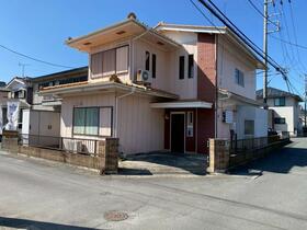 茨城県水戸市笠原町