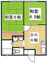 間取り：214077039521