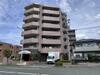  4階 築23年2ヶ月の賃貸物件