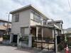 広野駅より徒歩11分 築46年3ヶ月の賃貸物件