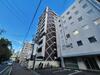 エステムコート名古屋栄デュアルレジェンドの賃貸物件