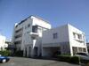 エヴァ・グリーン 2階 築29年5ヶ月の賃貸物件