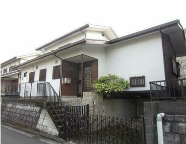 代表画像_外観@214078327086