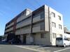  4階 築14年2ヶ月の賃貸物件