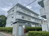  2階 築31年5ヶ月の賃貸物件