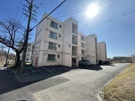 巽ヶ丘ハイツ　２号棟