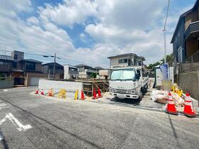 愛知県名古屋市天白区平針南２丁目