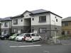  2階 築26年8ヶ月の賃貸物件