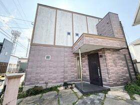 福岡県福岡市東区西戸崎２丁目