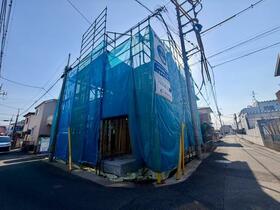 東京都国分寺市西町５丁目