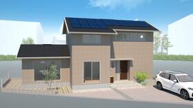 佐賀県佐賀市若宮1丁目