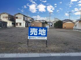 埼玉県鶴ヶ島市大字中新田