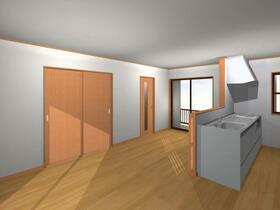 大阪府和泉市山荘町１丁目