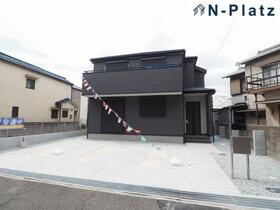 兵庫県神戸市垂水区旭が丘３丁目