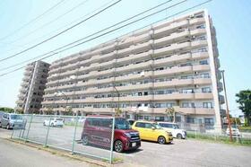 モアステージエルピアザ荒川沖Ａ棟　４階