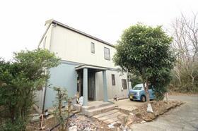 茨城県行方市次木