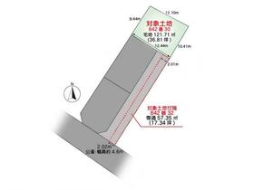 兵庫県明石市和坂２丁目