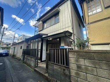 代表画像_外観@210002946266