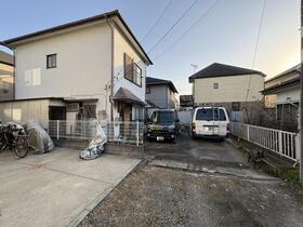 東京都町田市小山町
