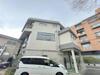 第二住田屋ビル 2階 築50年2ヶ月の賃貸物件