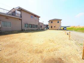 東京都稲城市押立