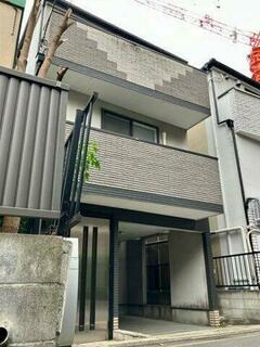 代表画像_外観@213141998163