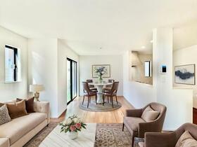 東京都小金井市貫井北町５丁目