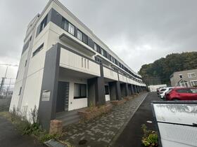 ル・ケレステラスドハウス美しが丘ヒルズ