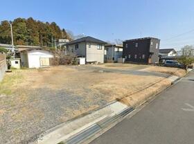 茨城県ひたちなか市大字津田