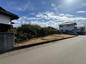 茨城県笠間市下郷