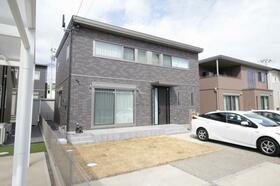 茨城県稲敷郡阿見町大字荒川本郷